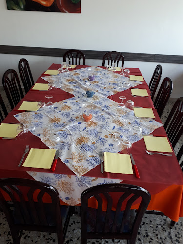 Via Giacomo Matteotti, 24, 13894 Gaglianico BI