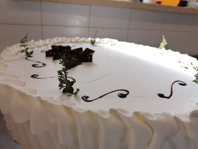 Contrada Isola, 00032 Carpineto Romano RM