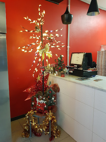 Via Pietro Micca, 30, 07100 Sassari SS