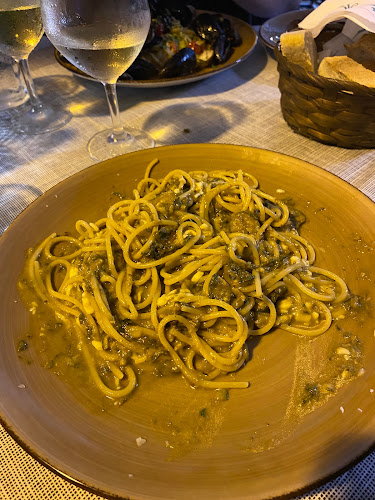Stritt Stritt - Ristorazione