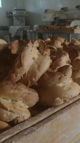 Opinii despre Vapoforno Fratelli Tomassetti S.N.C. în San Benedetto dei Marsi - Ristorazione