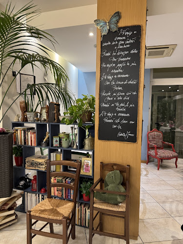 Via Aldo Bozzi, 89, 48124 Ravenna RA