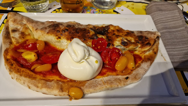 Uva & Menta CAFE - Trento