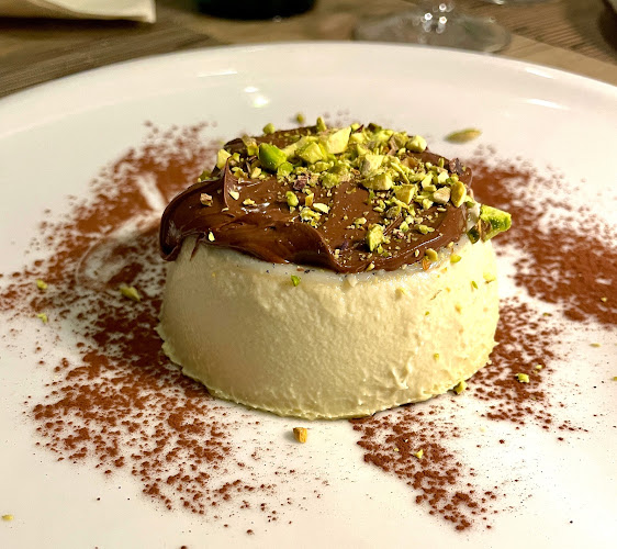 Comentarii opinii despre I Boceri Ristorante