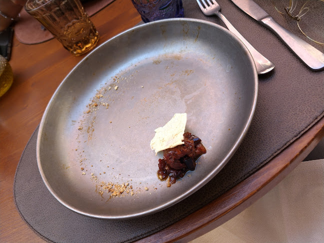 Il Vizietto di Rimini - Rimini