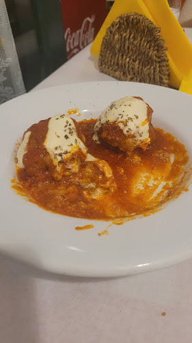 Trattoria La Bettola Phone number