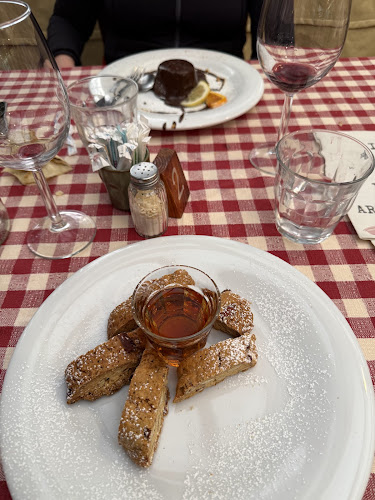 Opinii despre Ristorante Pizzeria A Bimbotto în Capannori - Ristorazione