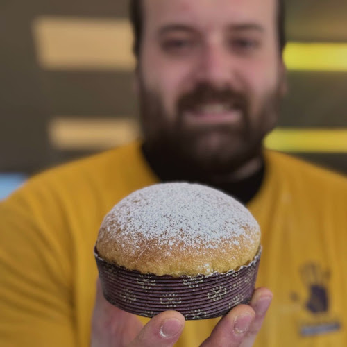 Opinii despre Frumento - Forno Agricolo în Porcia - Ristorazione