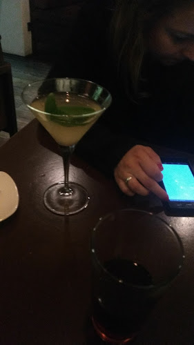 Reviews of Soul Kitchen in Firenze - Ristorazione
