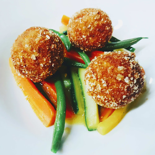 Ristorancia Phone number