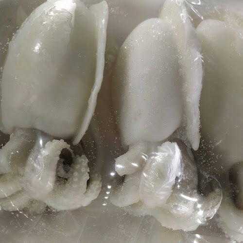 Opinii despre Surgelsud SpA (Molfetta) în Molfetta - Ristorazione