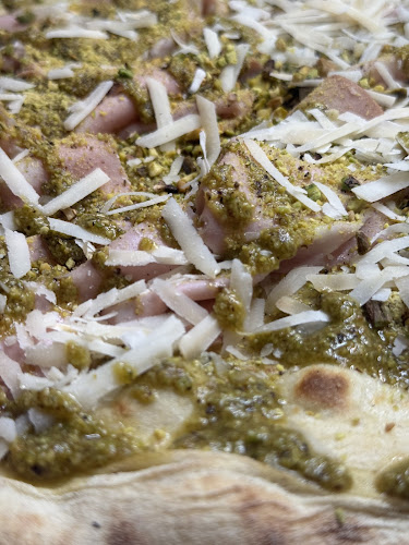 Pizzeria Fratelli Pomodoro - Ristorazione