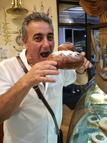 Bar Le Caravelle - Riposto