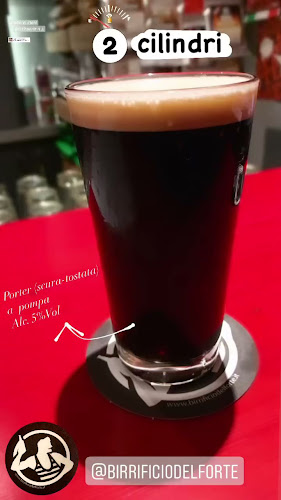 Opinii despre Teatro delle Birre în Mantova - Ristorazione