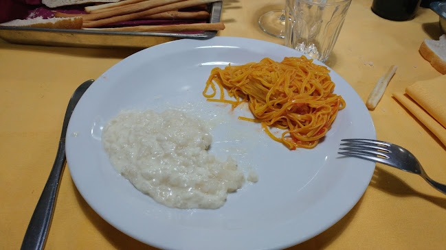 Via G. Marconi, 11/A, 12055 Diano d'Alba CN