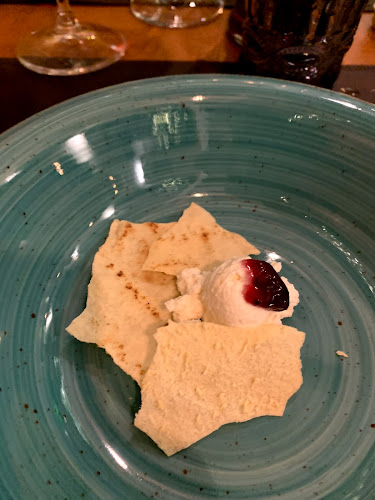 Comentarii opinii despre Il Vizietto di Rimini