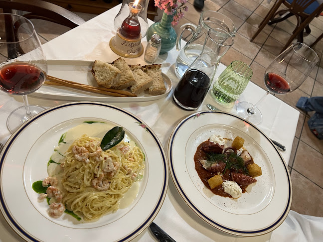 V. Fuoro, 23, 80067 Sorrento NA