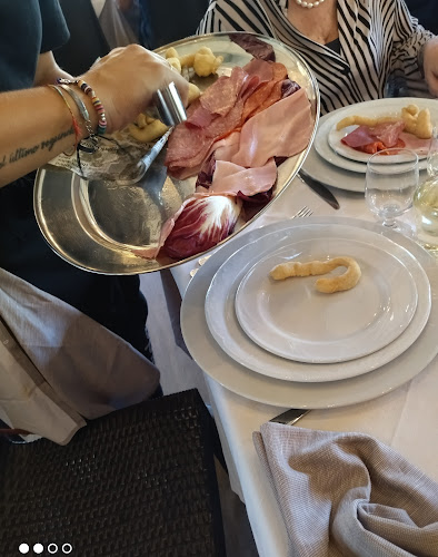 Via Avigliana, 47, 10093 Collegno TO