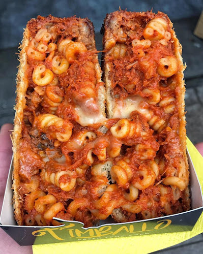 Via Francesco Cilea, 26/c, 80127 Napoli NA