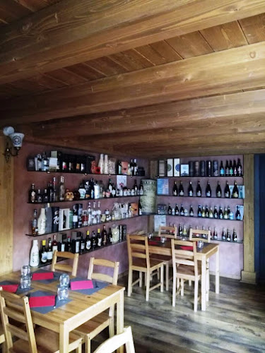 Enoteca Le Sommelier - San Salvo
