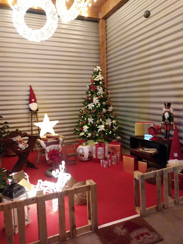 Opinii despre FAME-oilbar&bruschetteria în Bitetto - Ristorazione