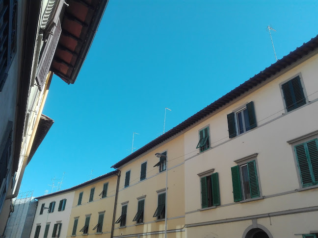 Caffé La Corte - Ristorazione