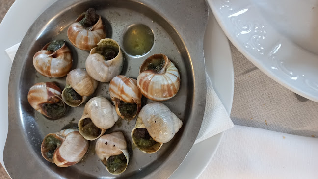 Trattoria Bettola - Ristorazione