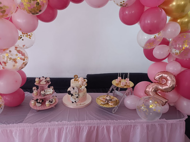 Via Basilicata, 33, 09127 Cagliari CA