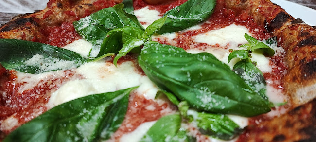 Pizzeria Ristorante da Carlo - Ristorazione