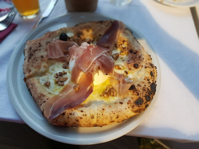 Leopolda Gabbuggiani, 50144 Firenze FI, Italia