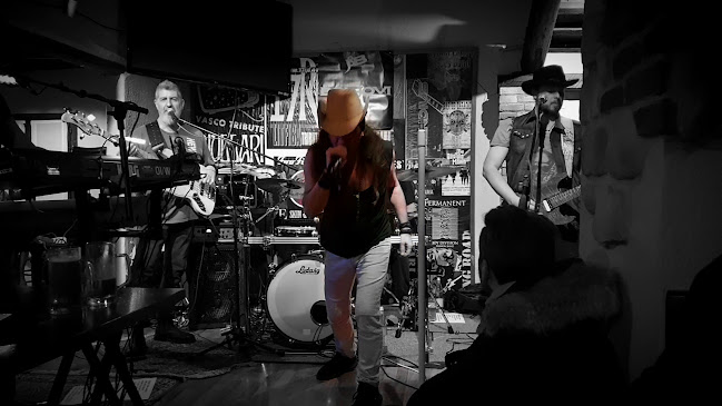 Fabbrica di Pedavena Mirano - Ristorazione