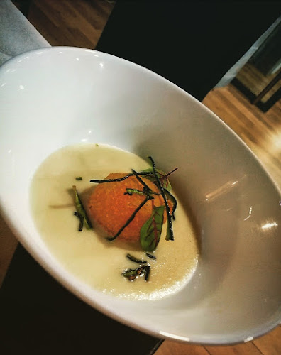 65015 Montesilvano PE