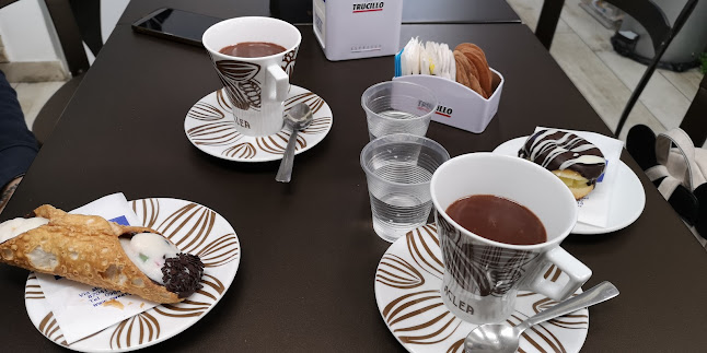 Via Maria Montessori, 59, 87041 Acri CS, Italia