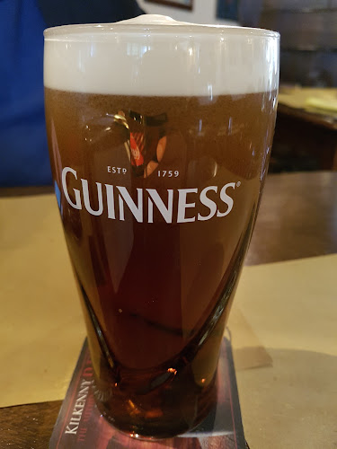 Ristorante Pub Andy Capp's House - Ristorazione