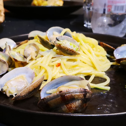 Risto Pizza Frate Leone - Piombino