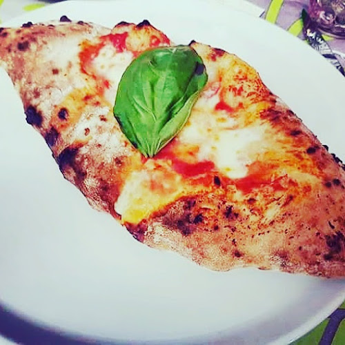 Opinii despre M-eat în Sperlonga - Ristorazione