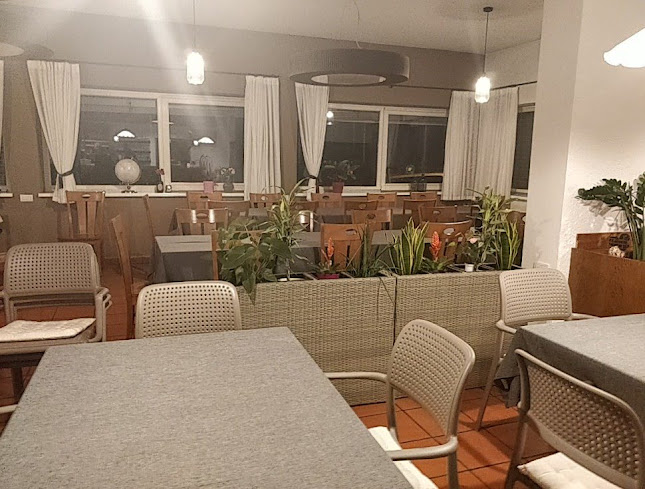 Restaurant Café Pizzeria Julia - Appiano sulla strada del vino