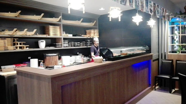 Via Alfredo Nobel, 3, 81031 Aversa CE