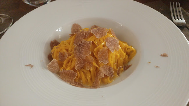 Ape Vino e Cucina - Alba - Ristorazione