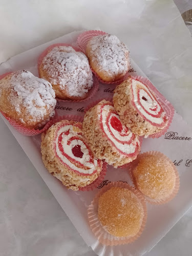 Via Nazario Sauro, 35, 23100 Sondrio SO