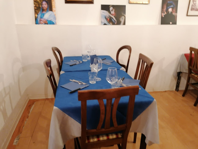 C'era una volta L'osteria - Spoleto