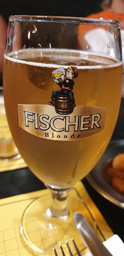 Vecchio Ritrovo - Ristorazione