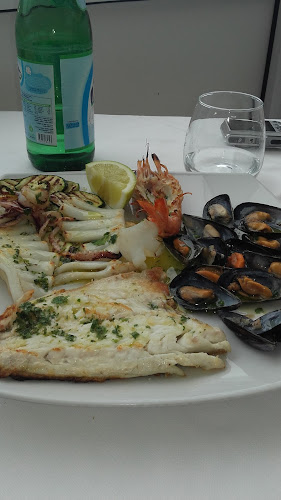 Ristorante La Terrazza di Mimi - Ristorazione