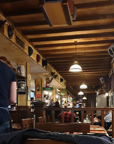 Johnnie Fox's Phone number