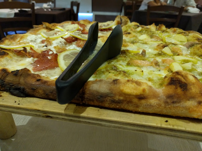 Gourmet Ristorante Caffètteria, Rende - Quattromiglia