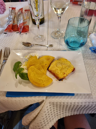 Piazza Petro Costa, 5, 17015 Celle Ligure SV