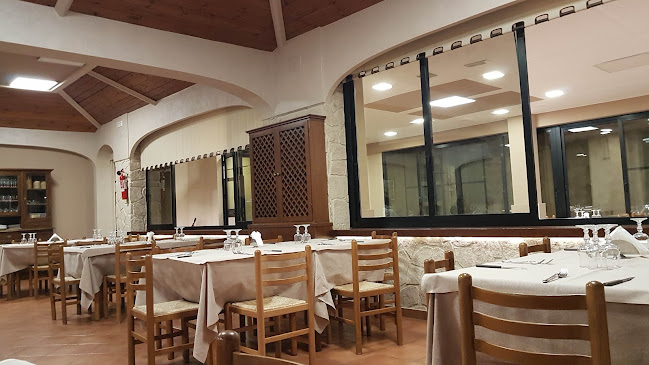 Pizzeria Ristorante Jack