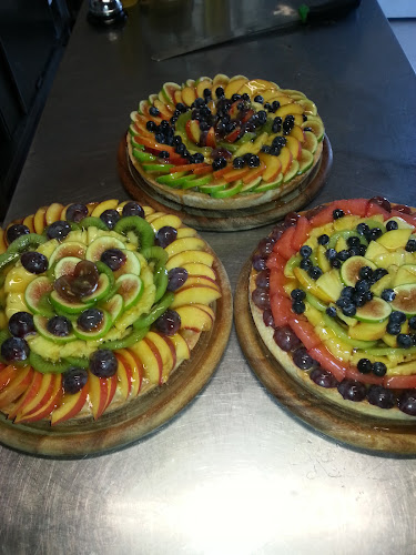 Da Saverio Montepulciano