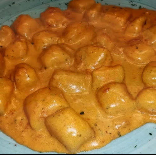 Ristorante Pizzeria A Bimbotto - Capannori