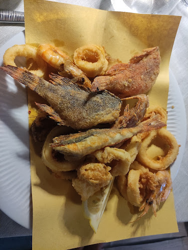 SP3, 08029 Siniscola NU